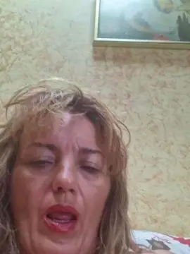 Cam4 Adult Video Chat of C18cri