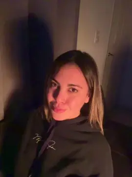 Cam4 Free Porn Cam of Sirena65