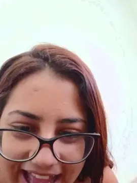 Cam4 Private Sex Chat of nifetinhas222