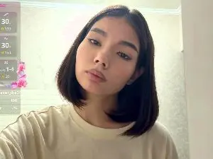 Cam4 Best live sex cam show of GinnySweeten
