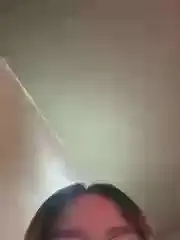 Cam4 Nude Webcam of babychiara