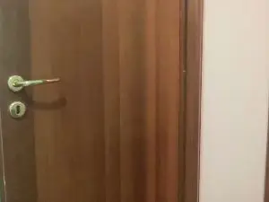 Cam4 Best live sex cam show of martinabigst