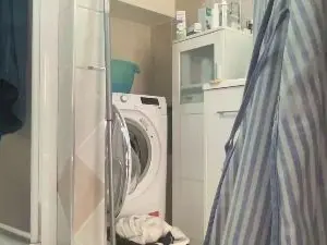 Cam4 Live Porn of martinabigst
