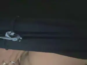 Cam4 Private Sex Chat of martinabigst