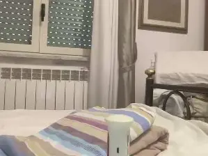 Cam4 Live Sex Cam of martinabigst