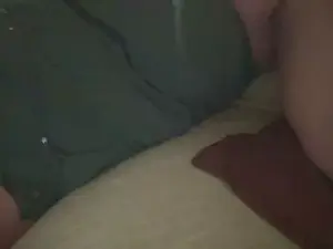 Cam4 Private Sex Chat of martinabigst