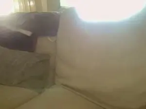 Cam4 Free Live Porn of martinabigst