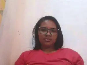 Cam4 Live Sex Cam of talie5
