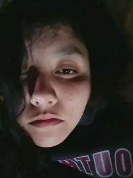 Cam4 Private Sex Chat of parati666