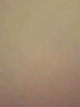 Cam4 Sex Cam of Hade06