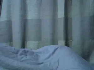 Cam4 Nude Webcam of candy257