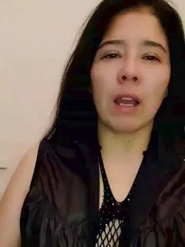 Cam4 Free Porn Cam of yumix19