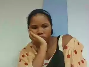 Cam4 Private Sex Chat of julie349