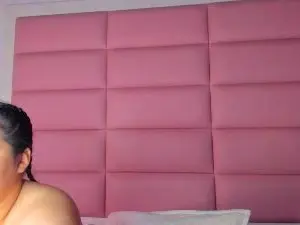 Cam4 Best Webcam of AmaranttayLunay