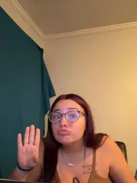 Cam4 Best live sex cam show of Nicolew