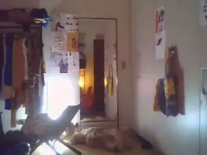 Cam4 Live Sex Cam of Plsmecha