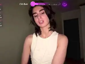 Cam4 Nude Webcam of TheolaHoesing