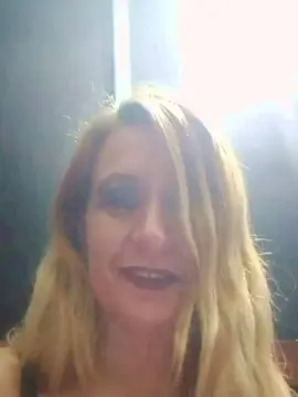 Cam4 Best Webcam of Traucka
