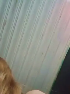 Cam4 Best live sex cam show of Traucka