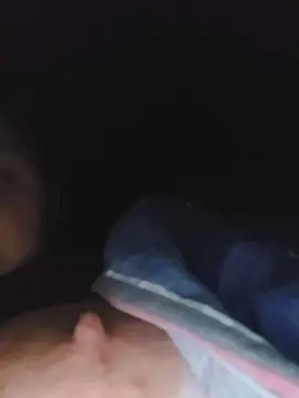 Cam4 Free Live Porn of Escorpiana1992