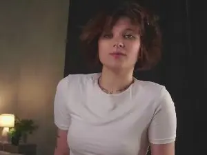 Cam4 Adult Webcams of ShizukoMcgough