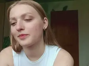 Cam4 Private Sex Chat of MollieOrozco