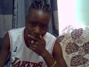Cam4 Free Porn Cam of Virgin_Girl18