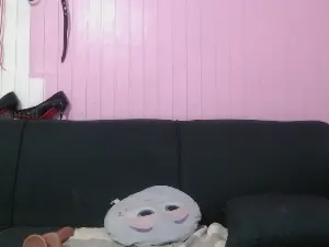 Cam4 Free Porn Cam of Circe87