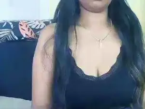 Cam4 Live Sex of queenihot