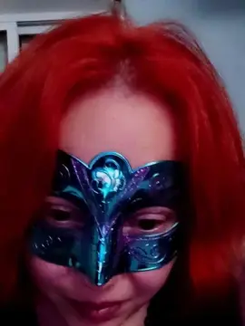 Cam4 Live Porn of BBcrazy1