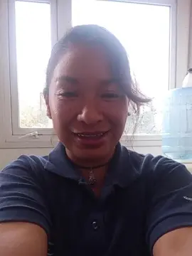 Cam4 Best Webcam of Marredvelvet