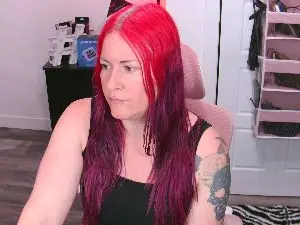 Cam4 Best Webcam of gennyrock