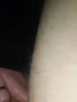 Cam4 Free Live Porn of Casalfetiche993