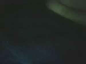 Cam4 Adult Video Chat of Vixie_Platinum