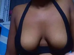 Cam4 Watch Live Sex Cams of nayrah777