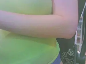 Cam4 Live Sex Cam of preggy4hire