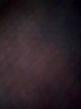 Cam4 Best live sex cam show of Chloeswallows