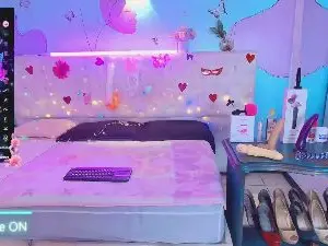Cam4 Watch Live Sex Cams of Sammy_Mature