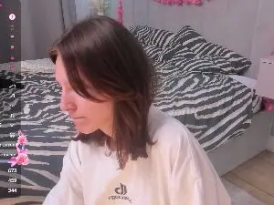Cam4 Best Webcam of SharolynGussman