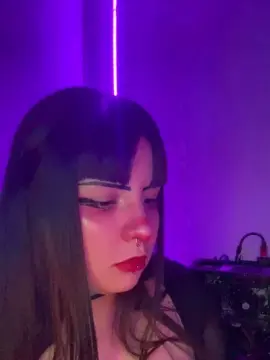 Cam4 Watch Live Sex Cams of ugly_shinii