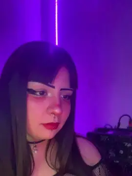 Cam4 Best live sex cam show of ugly_shinii