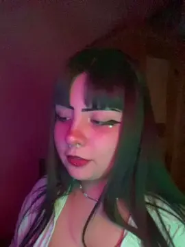 Cam4 Live Sex of ugly_shinii