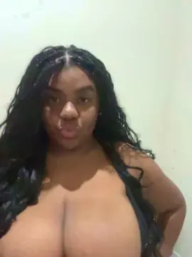 Cam4 Adult Video Chat of vicbbw2_xxx