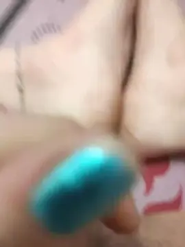Cam4 Free Live Porn of mariacalda