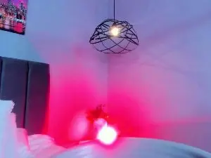 Cam4 Nude Webcam of dolly_zoe