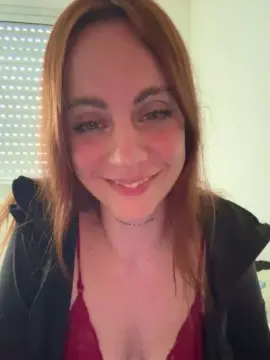 Cam4 Best live sex cam show of siennatl