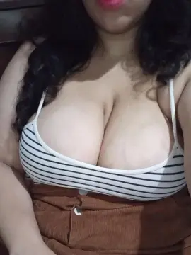 Cam4 Live Porn of Cigan4