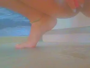 Cam4 Live Sex Cam of Oynu