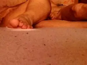 Cam4 Live Sex Cam of Parejade