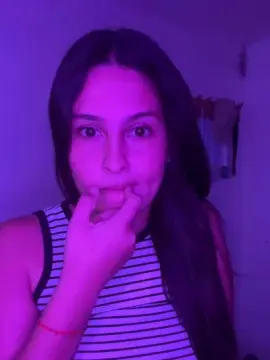 Cam4 Free Porn Cam of Mmagabby